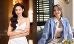 Hoa hậu Thùy Tiên không ngại hé lộ góc khuất phía sau vóc dáng hoàn hảo