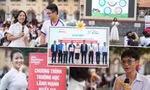 Teen cất tiếng nói tại chương trình Hỗ trợ tâm lý học đường - đưa chuyên gia đến với trường học