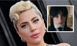 Được "cô Tư" Jenna Ortega gợi ý, Lady Gaga sẽ tham gia "Wednesday" mùa 2?