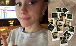 Ariana Grande hứa hẹn bùng nổ với album mới, liệu có thể khép lại ồn ào "tiểu tam"?