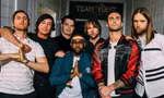 Sau Westlife, Maroon 5 là nghệ sĩ US&UK tiếp theo trình diễn tại Việt Nam cuối năm nay