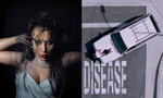 Disease - Lady Gaga: Sự trở lại của "Mẹ quái vật" gợi nhớ hình ảnh nổi loạn