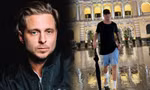 Trưởng nhóm OneRepublic khen bánh mì ngon, muốn tổ chức concert tại Việt Nam