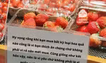 "Độc lạ giấy note ở Trung Quốc" khiến netizen cười ra nước mắt, phải nể phục vì độ lầy lội
