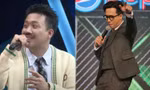 Trấn Thành vẫn đắt show sau hàng loạt thị phi, phản ứng của khán giả ra sao? 