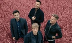 Westlife bổ sung thêm một đêm diễn phục vụ khán giả Việt, mua vé thế nào?