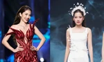 Chị gái Nam Em dự thi Miss Universe Vietnam lần thứ 3 liên tiếp?