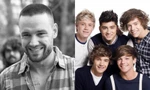 One Direction tưởng nhớ Liam Payne: Người chưa kịp tạm biệt, người vẫn bị sốc