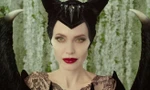 Angelina Jolie hé lộ "Maleficent" làm phần 3 nhưng vì sao người hâm mộ lại lo lắng?