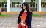 Thủ khoa khối C00 toàn quốc: Chỉ mất 25 phút để hoàn thành môn Địa lí - Lịch sử