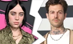 Billie Eilish và bạn trai Jesse Rutherford chia tay sau gần 1 năm hẹn hò