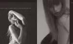Taylor Swift công bố phiên bản cuối cùng của album mới tại The Eras Tour Singapore