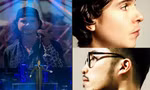 Vũ. và Lukas Graham mang bản hit “Happy For You” lên sân khấu ngoại giao Đan Mạch - Việt Nam
