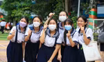 Ảnh: NHẬT THỊNH