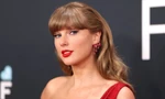 Taylor Swift trở lại mạng xã hội sau hơn 100 ngày im ắng vì "ngoại lệ" này