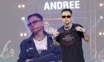 Rap Việt mùa 3: HLV Andree bị "hoài nghi năng lực" khi để "gà chiến" Minh Lai ra về