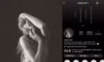 Taylor Swift chuẩn "cục cưng nước Mỹ", được Instagram ra mắt tính năng độc quyền
