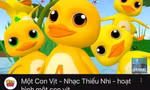 Ca khúc Việt Nam đầu tiên sắp chạm mốc tỷ view: Video quen thuộc trong mỗi bữa cơm
