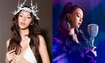 Phí Phương Anh khiến khán giả ngỡ ngàng khi "lên đời" giọng hát sau thời gian ở ẩn