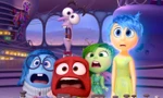 Rộ tin đồn "Inside Out 2" sẽ bỏ đi hai cảm xúc, khán giả tuyên bố nghỉ xem phim