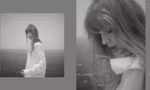 Taylor Swift "thả xích" album The Tortured Poets Department: Vẻ đẹp của nỗi đau