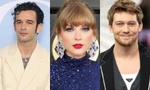 Hậu chia tay, Taylor Swift có "tình yêu mới" quá nhanh khiến Joe Alwyn đau lòng?