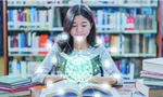 Gen Z sử dụng công nghệ AI trong học tập thế nào cho hiệu quả và "hợp lệ"?