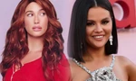 Nghi vấn Hailey Bieber mượn hình ảnh phim Mean Girls để "khịa" Selena Gomez
