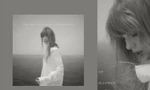 Album sắp ra mắt của Taylor Swift bị rò rỉ trên TikTok: Chuyện gì đang xảy ra?