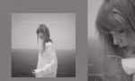 Album sắp ra mắt của Taylor Swift bị rò rỉ trên TikTok: Chuyện gì đang xảy ra?