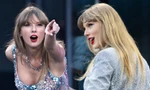Để quẩy hết cỡ tại The Eras Tour cùng Taylor Swift, đừng mang theo những thứ này