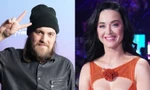 Thí sinh American Idol bênh vực Katy Perry giữa bão scandal bắt nạt bà mẹ ba con