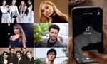 UMG và TikTok "gương vỡ lại lành", âm nhạc của các nghệ sĩ sẽ sớm quay trở lại