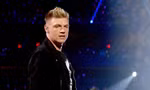 Nick Carter (Backstreet Boys) bị cáo buộc hiếp dâm fan nữ tự kỷ cách đây 21 năm