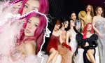 Trang Pháp trong mắt "chị đẹp" Mỹ Linh đa tài ra sao mà được dự đoán là Quán quân?