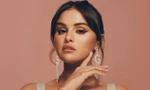 Sau Rihanna và Taylor Swift, đến lượt Selena Gomez trở thành tỷ phú ở tuổi 32