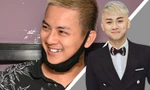 Ngoại hình Hoài Lâm thay đổi chóng mặt, chỉ duy nhất điều này vẫn được duy trì