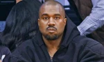 Kanye West "nhấn nút tự hủy": Twitter, Instagram khóa tài khoản, Vouge từ chối liên quan