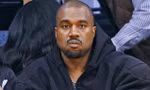 Kanye West "nhấn nút tự hủy": Twitter, Instagram khóa tài khoản, Vouge từ chối liên quan