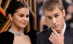 Chia tay đã lâu, cớ sao Selena Gomez vẫn âm thầm thả like tài khoản fan couple Jelena?