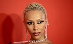 Đòi tẩy chay Doja Cat vì "vạ miệng", nay khán giả "quay xe" vì bài hát mới quá hay?