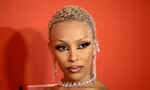 Đòi tẩy chay Doja Cat vì "vạ miệng", nay khán giả "quay xe" vì bài hát mới quá hay?