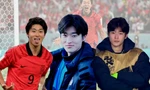 "Hạt giống" mới của ĐT Hàn Quốc tại World Cup 2022: Phải khóa điện thoại vì quá nhiều fan nữ 