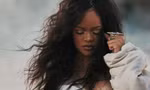 Dù đã 8 năm không phát hành album mới, Rihanna vẫn ẵm về hai kỷ lục mới