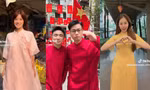 Trào lưu "hái hoa mùa Xuân" có gì mà khiến Gen Z rần rần bắt trend cho kịp dịp Tết?