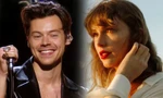 Nghi vấn Harry Styles quyết định cạo đầu vì "tình cũ" Taylor Swift ra nhạc mới?