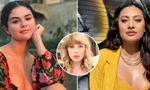 Selena Gomez xin lỗi ân nhân hiến thận sau phát ngôn "bạn thân duy nhất"