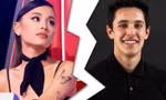 Điều khoản bất ngờ trong bản hợp đồng tiền hôn nhân của Ariana Grande và chồng cũ
