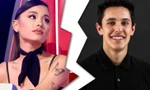 Điều khoản bất ngờ trong bản hợp đồng tiền hôn nhân của Ariana Grande và chồng cũ