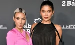 Nhà Kardashian đáp trả loạt tin đồn: Kim khóc "thật trân" nhờ CGI, Kylie dao kéo quá đà
